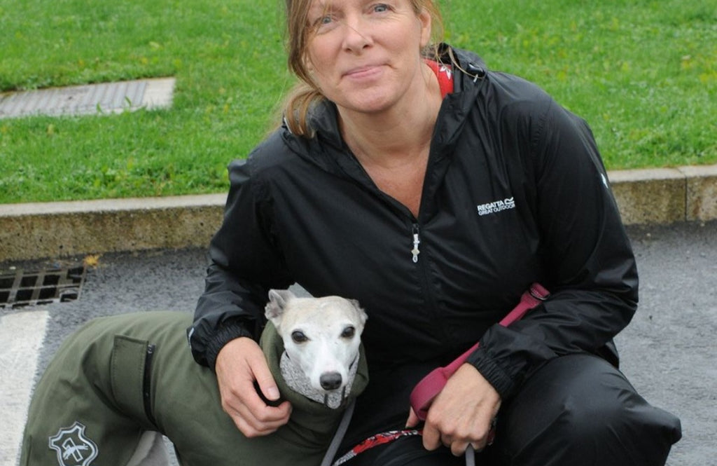 Meet my family ❤️